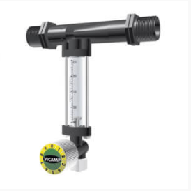 VENTURİLER