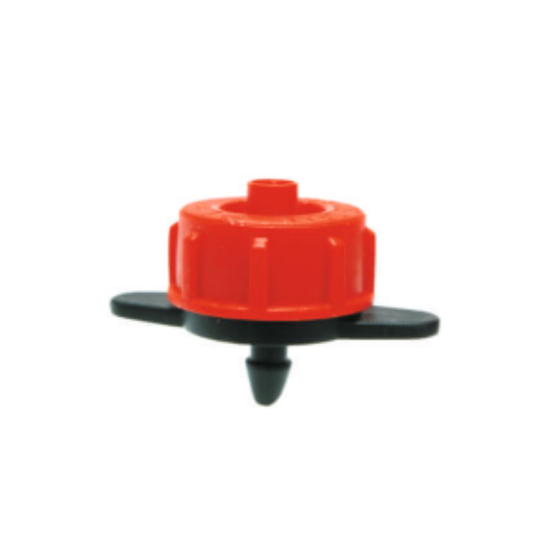 32lt/h GRİ DAMLATICI