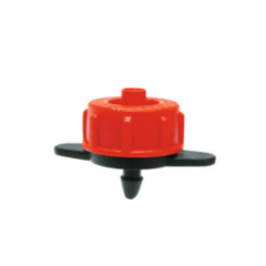 32lt/h GRİ DAMLATICI