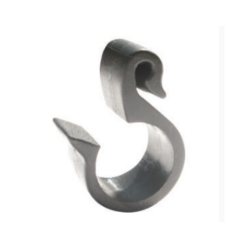 20 mm.KLASİK BORU ASMA ÇENGELİ