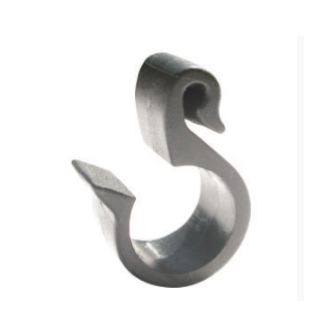 25 mm. KLASİK BORU ASMA ÇENGELİ