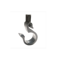 8*20 mm OZEL BORU ASMA CENGEL