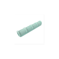 3/4'' *3,9 cm  SERA KLİPSİ LİGHT GREEN