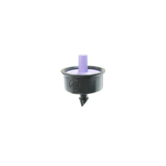 AGRAS-SC/ND 8 LT/H MAVİ DAMLATICI