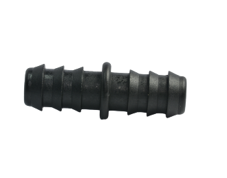 YUVARLAK EKLEME Ø16 mm