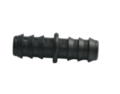 YUVARLAK EKLEME Ø16 mm