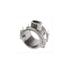 50*3/4'' CIVATALI PRİZ KOLYE 10 ATM