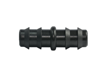 YUVARLAK EKLEME Ø16x20 mm