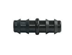 YUVARLAK EKLEME Ø16x20 mm