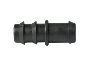 ÇIKIŞ NİPELİ  Ø20 mm