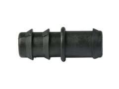 ÇIKIŞ NİPELİ  Ø20 mm