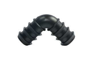 YUVARLAK BORU (DİRSEK) EKLEME  Ø20 mm