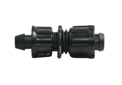 ÇIKIŞ 14 SOMUNLU Ø16 mm ÇIKIŞ NİPELİ