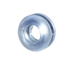KONİK CONTA Ø22 mm