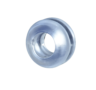 KONİK CONTA Ø16 mm