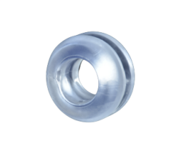 KONİK CONTA Ø16 mm