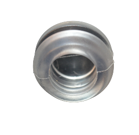 CONTA KÖR TAPA Ø16 mm