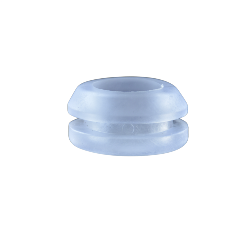 KONİK CONTA Ø20 mm