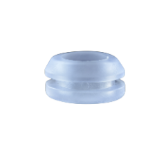 KONİK CONTA Ø20 mm