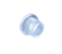 Ø16 mm FATURALI ( PANTOLON )CONTA
