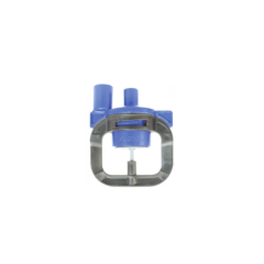 70 LT/H SİYAHOMEGA JET SPRİNK NEW CODE