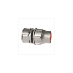 16*1/2'' KİLİTLİ BAĞLANTI DİŞİ ADAPTÖR