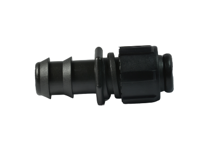 22x22 TEK SOMUNLU EKLEME KURTAĞIZLI Ø22 mm