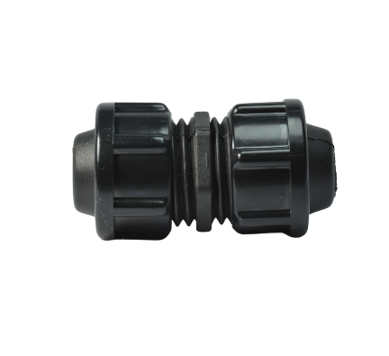 25x25 SOMUNLU EKLEME Ø25 mm