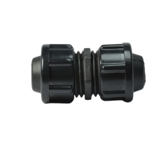25x25 SOMUNLU EKLEME Ø25 mm