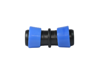 25x25 YÜZÜKLÜ EKLEME Ø25 mm