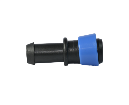 20x25 mm  YÜZÜKLÜ ÇIKIŞ NİPELİ