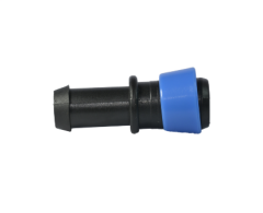 20x25 mm  YÜZÜKLÜ ÇIKIŞ NİPELİ