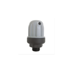 16 ATM 3/4'' HAVA EMİŞ VANASI