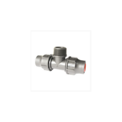 20*3/4*20   KİLİTLİ BAĞLANTI ERKEK TE