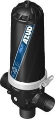 HELİX SYSTEM 3NR DİSK FİLTRE MG 130 MICRON