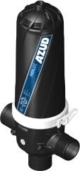 HELİX SYSTEM 3NV DİSK FİLTRE MG 130 MICRON