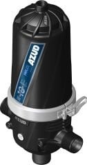 HELİX SYSTEM 2NR DİSK FİLTRE MG 130 MICRON