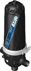 HELİX SYSTEM 2SR DİSK FİLTRE MG 130 MICRON