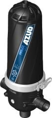 HELİX SYSTEM 2SW DİSK FİLTRE MG 130 MICRON