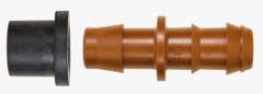 ∅ 20 MM CONTALI ÇIKIŞ NİPELİ