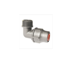 25*3/ 4''  KİLİTLİ BAĞLANTI ERKEK