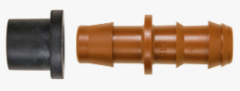 ∅ 16 MM CONTALI ÇIKIŞ NİPELİ