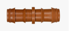 ∅ 20 MM İTHAL EKLEME NİPELİ