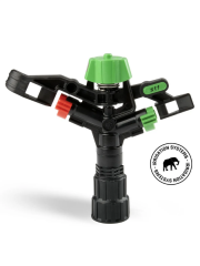 S-17 T Sprink