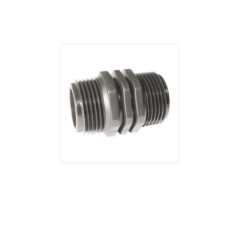 1 1/4''*1 1/4'' NİPEL