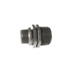 2''X11/2'' REDUKSIYON NIPEL