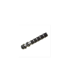 1/2''*3/4'' POP-UP BAĞL. NİPELİ
