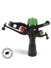 S-17 K Sprink