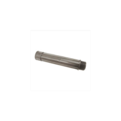 30 cm 1''*1/2'' PE UZATMA E.D.