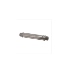 15 cm 1/2''*1/2'' PE UZATMA E.E.